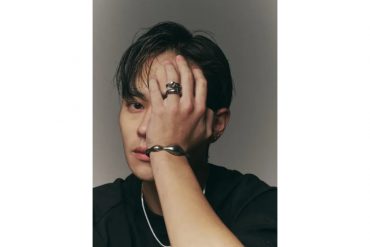 RECOVERY 鍊轉化戒指 (1)