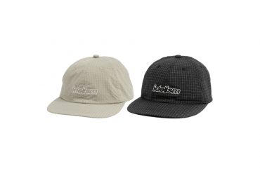 Ripstop Cap (1)