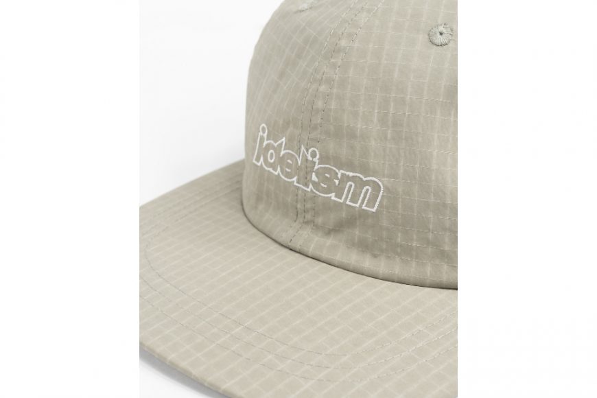 Ripstop Cap (11)