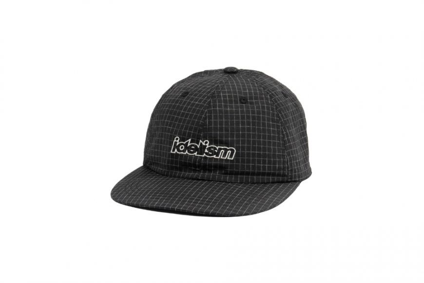 Ripstop Cap (6)