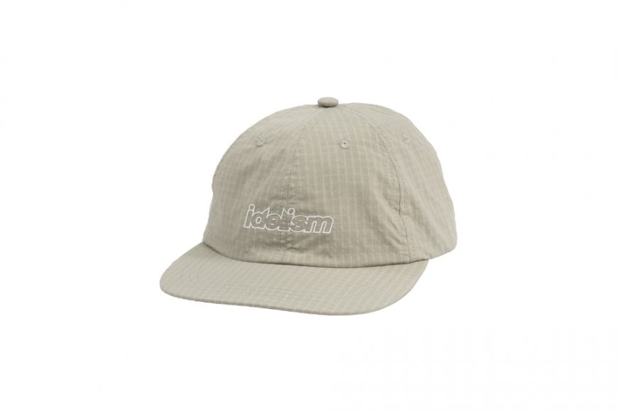 Ripstop Cap (7)