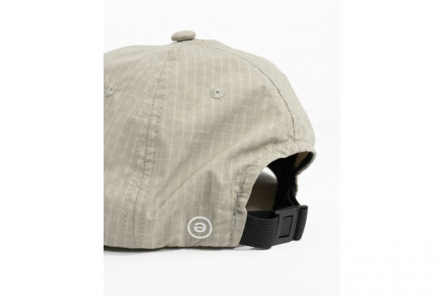 Ripstop Cap (8)