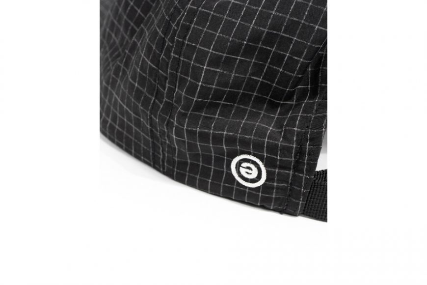 Ripstop Cap (9)