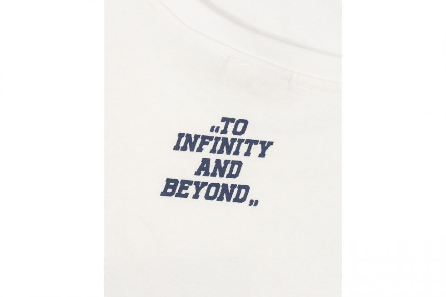 Rocket Tee (10)