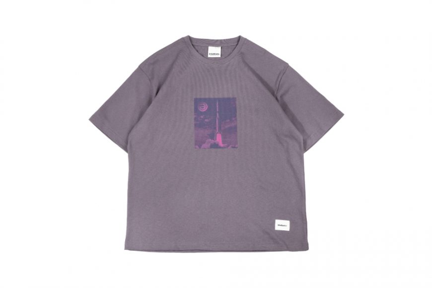 Rocket Tee (11)