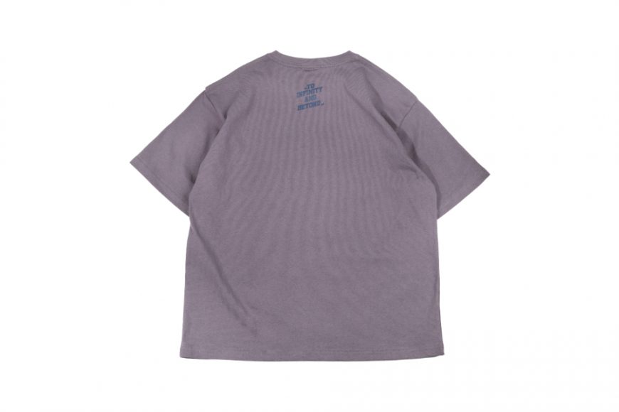 Rocket Tee (12)