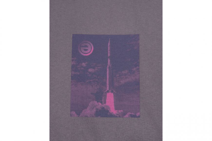 Rocket Tee (13)