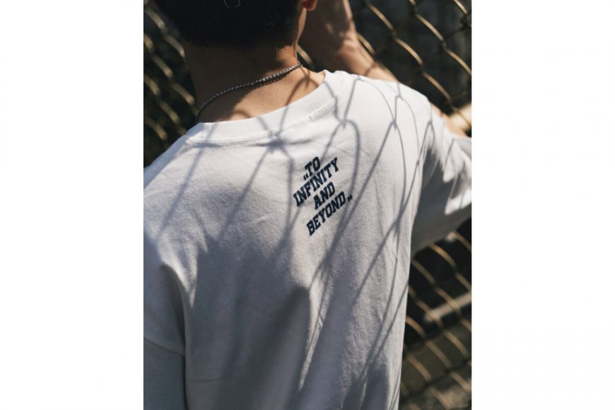 Rocket Tee (3)