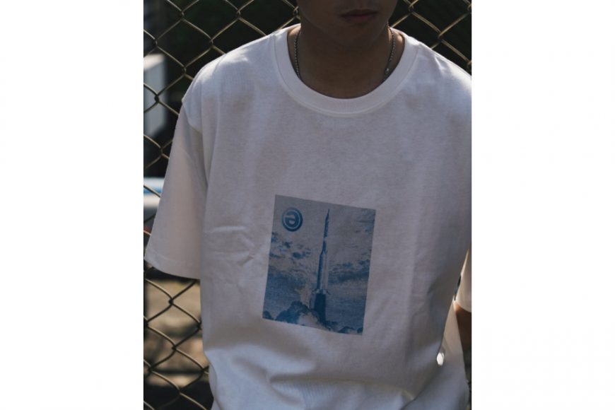 Rocket Tee (4)