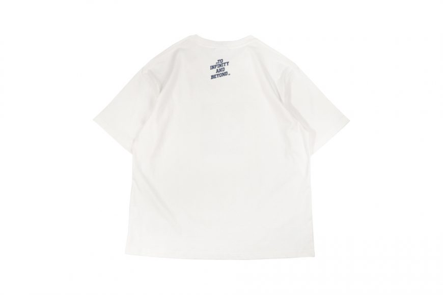 Rocket Tee (8)