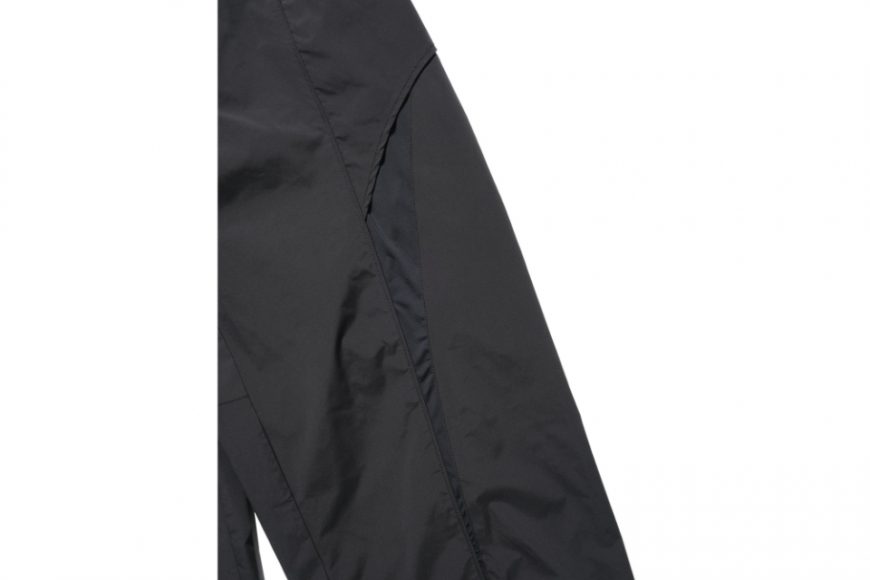 S25-C01-P Breathable sport Pants (3)