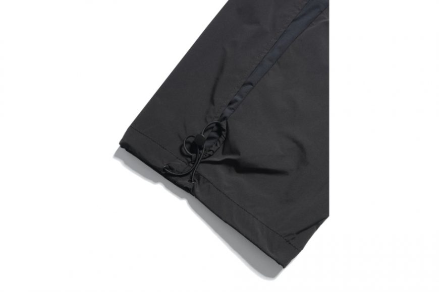 S25-C01-P Breathable sport Pants (4)