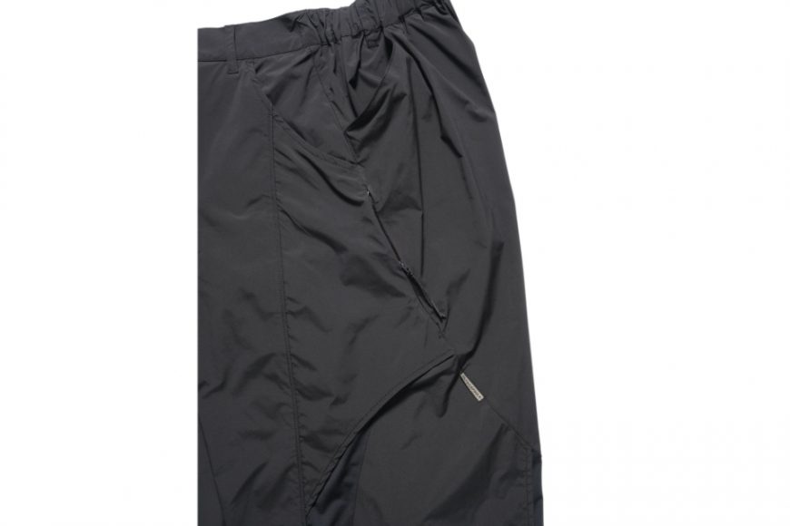 S25-C01-P Breathable sport Pants (5)