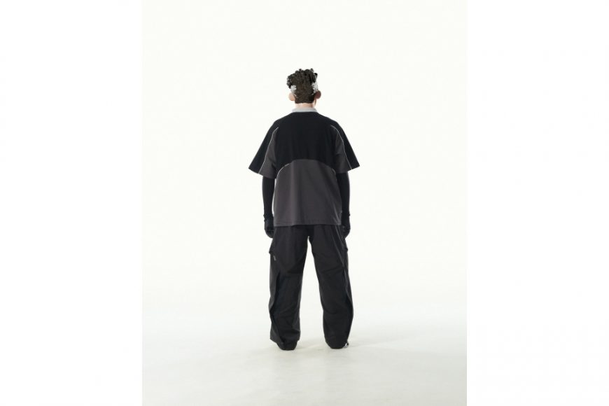 S25-C01-P Breathable sport Pants (7)