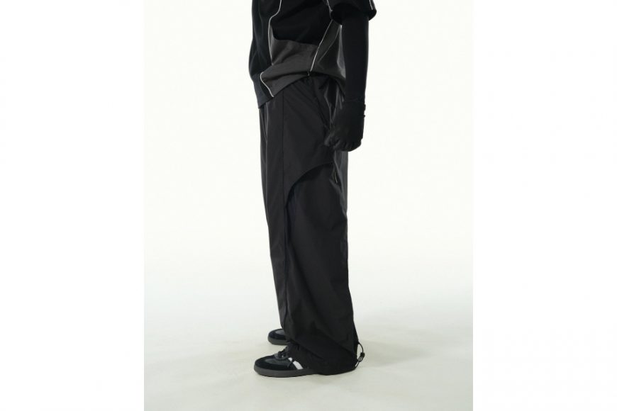 S25-C01-P Breathable sport Pants (9)