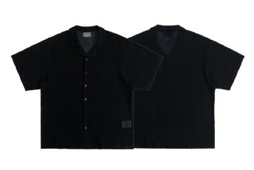 Short Sleeve Shirt (0)