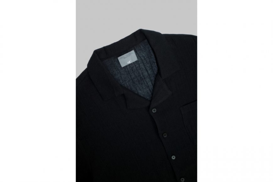Short Sleeve Shirt (3)
