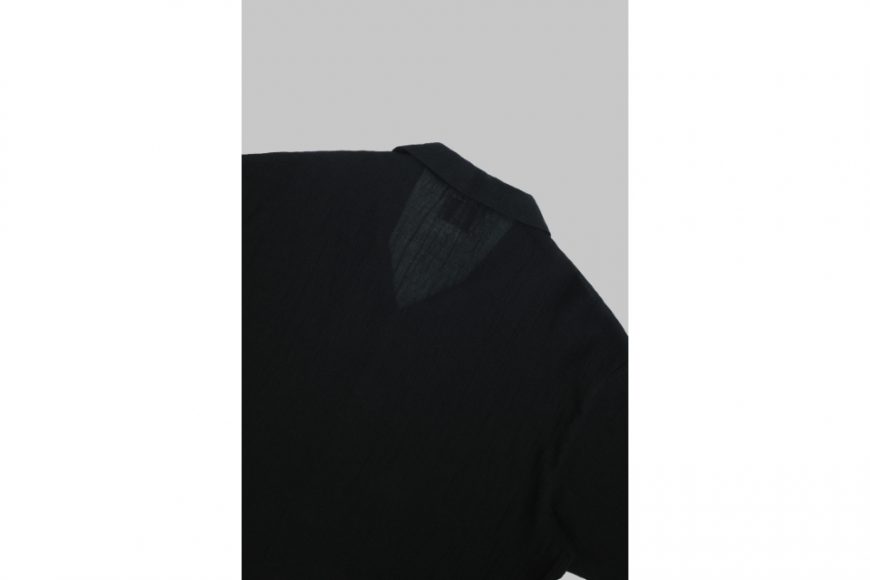 Short Sleeve Shirt (4)