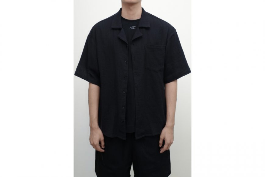 Short Sleeve Shirt (5)