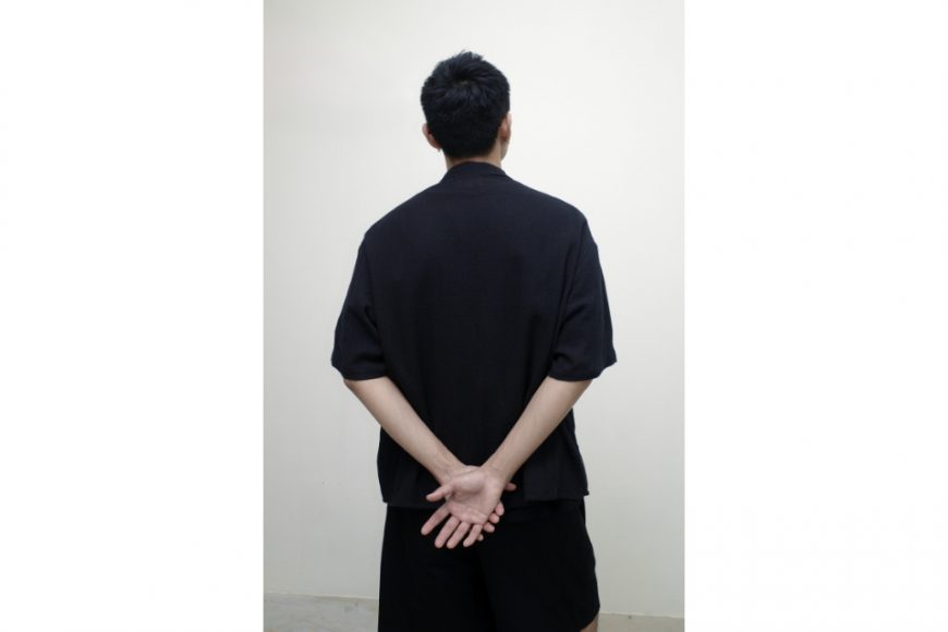 Short Sleeve Shirt (6)