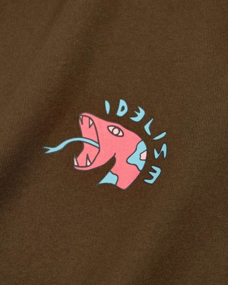 Snake Tee (11)