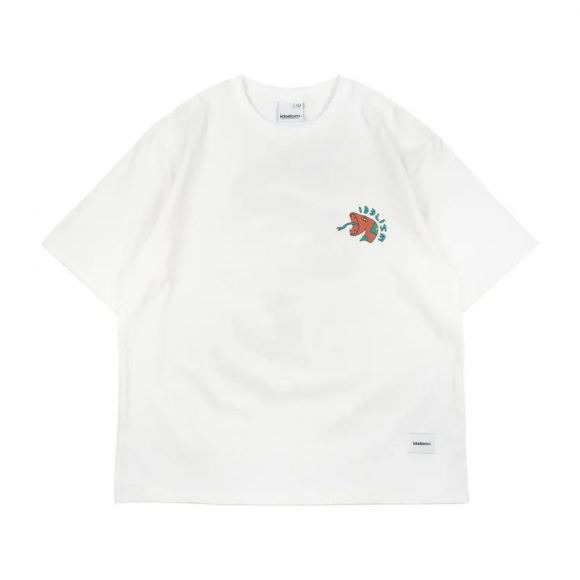 Snake Tee (13)