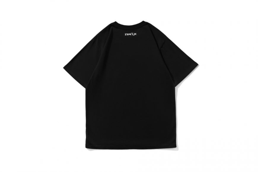 Snake Tee (5)