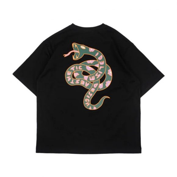 Snake Tee (6)