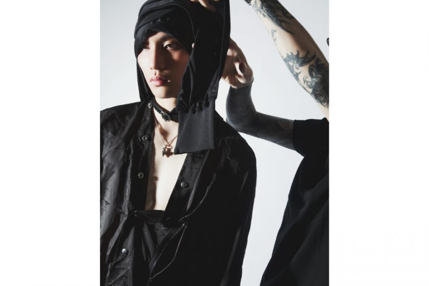 Sweater Durag (2)
