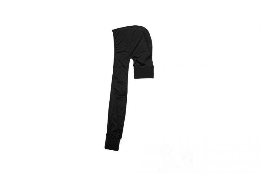 Sweater Durag (4)