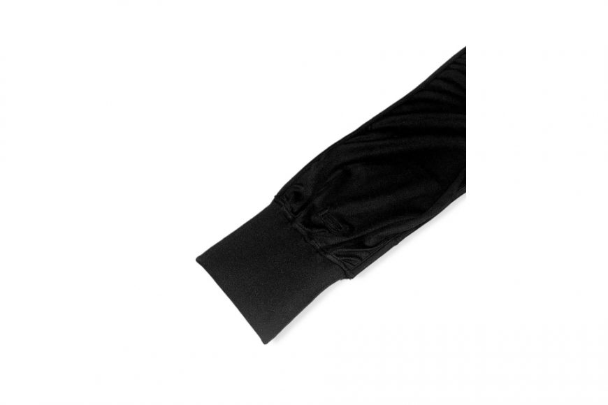 Sweater Durag (5)