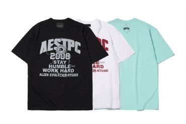 Taipei City Tee (0)