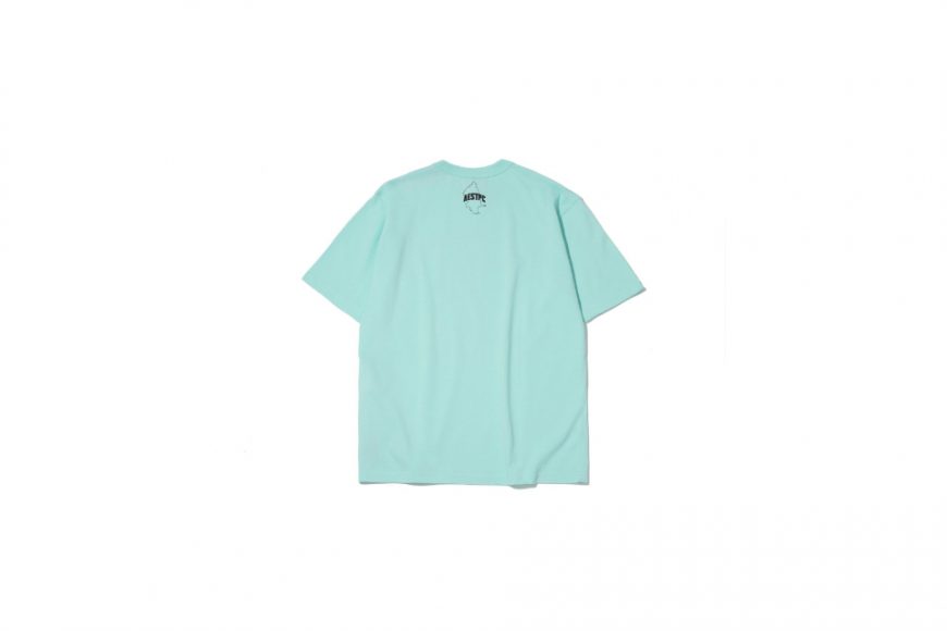 Taipei City Tee (10)