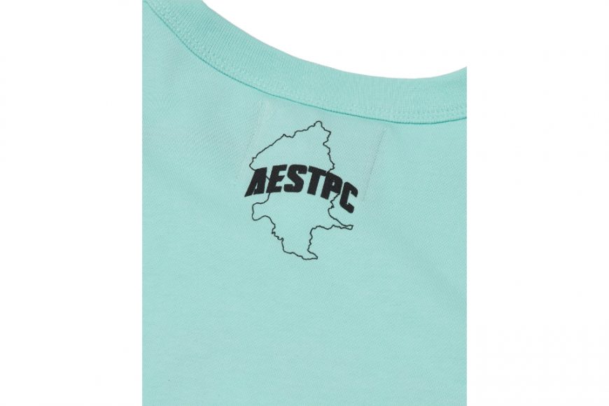 Taipei City Tee (12)