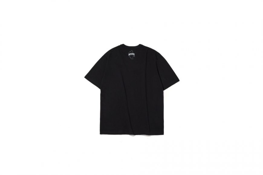 Taipei City Tee (2)