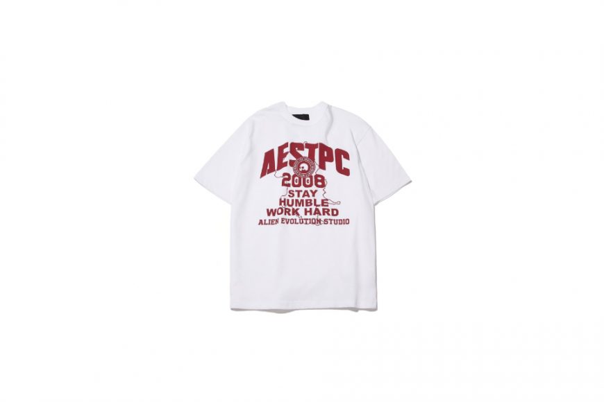 Taipei City Tee (5)