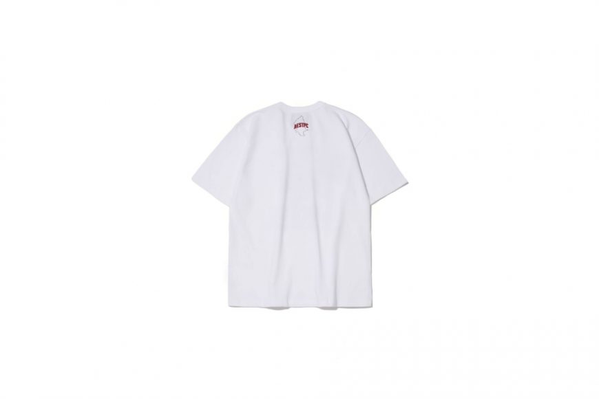 Taipei City Tee (6)