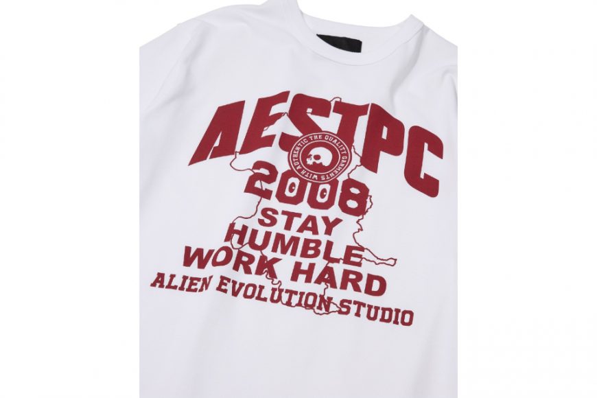 Taipei City Tee (7)