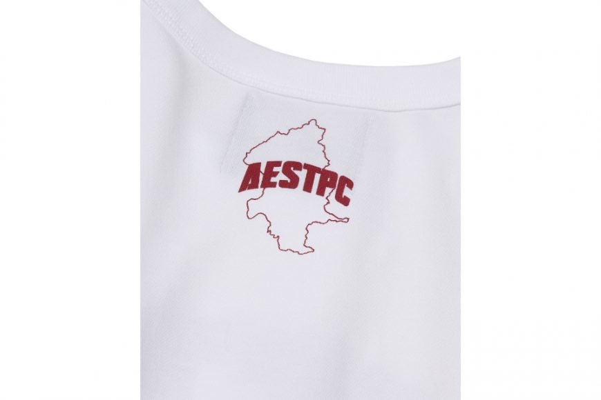 Taipei City Tee (8)