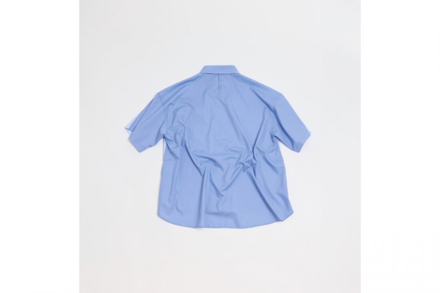 Tone Merge SS Shirt (24)