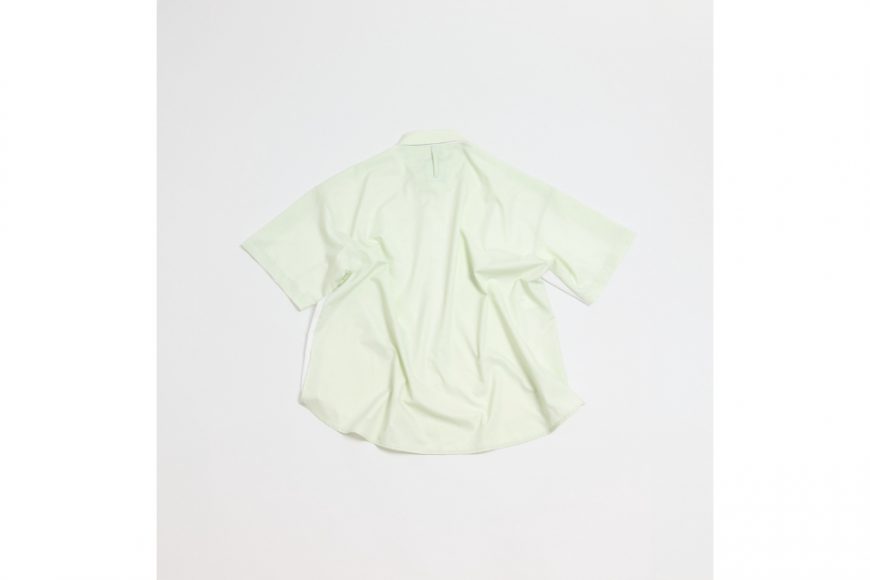 Tone Merge SS Shirt (26)