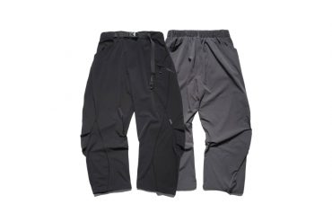 Vertical_Pants (0)