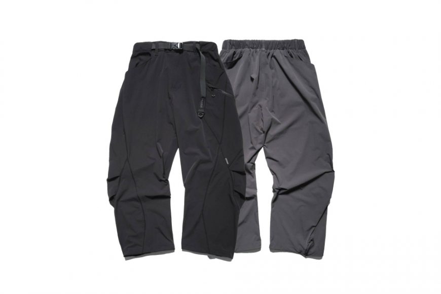 Vertical_Pants (0)