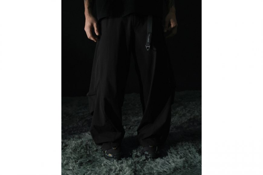 Vertical_Pants (1)