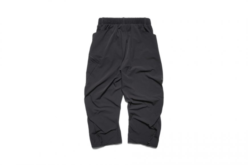 Vertical_Pants (10)
