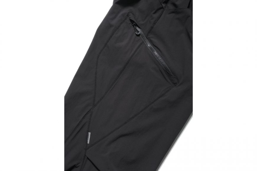 Vertical_Pants (11)