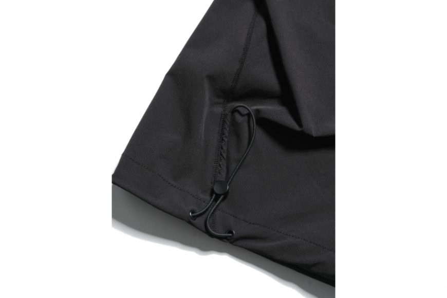 Vertical_Pants (12)