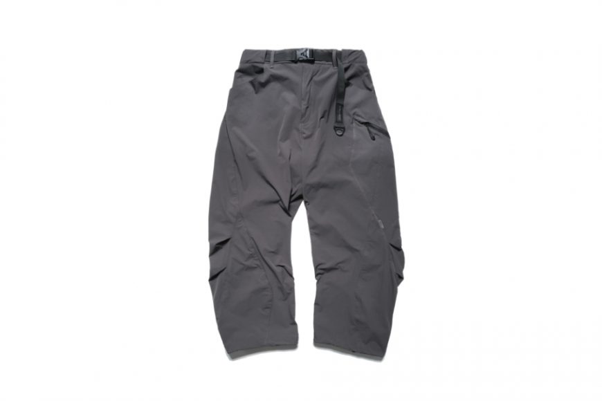 Vertical_Pants (13)