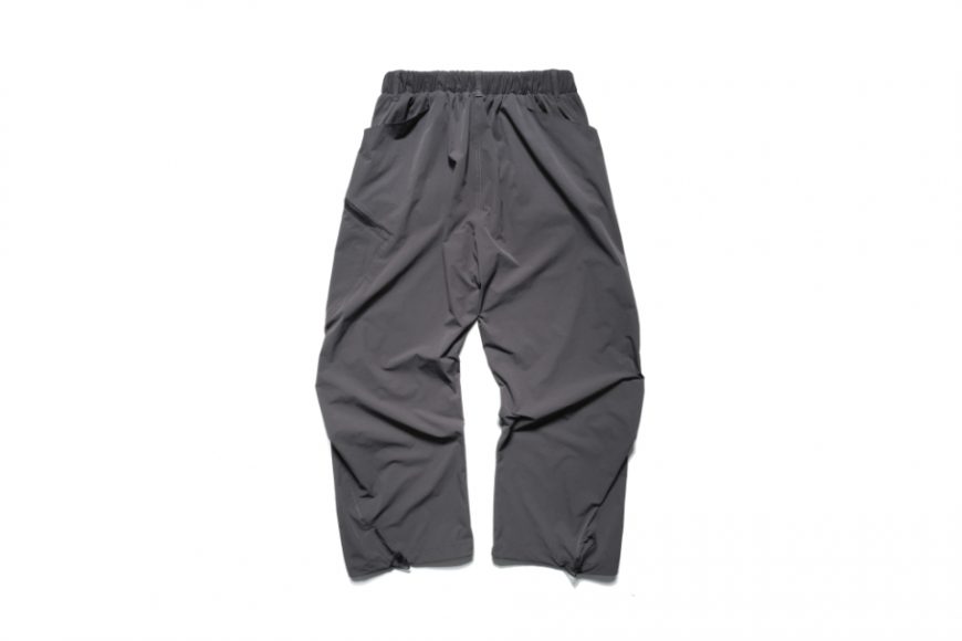 Vertical_Pants (14)