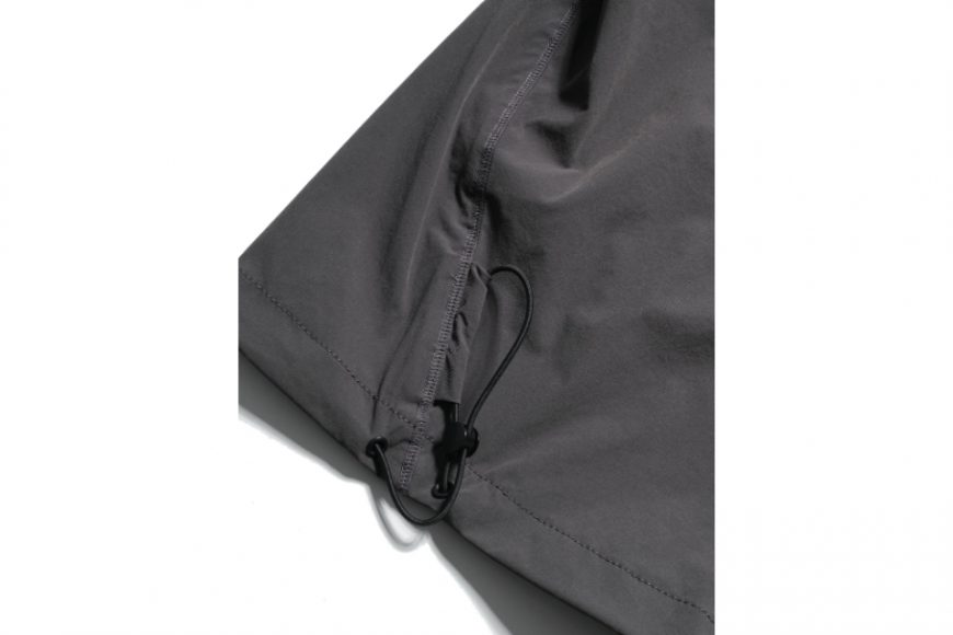 Vertical_Pants (15)